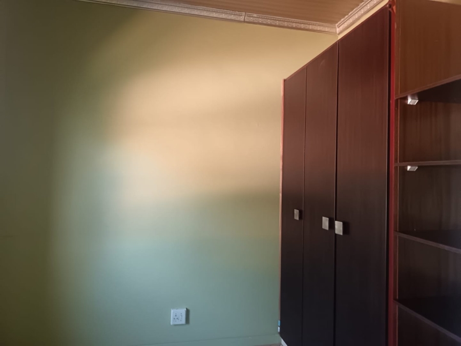 3 Bedroom Property for Sale in Herlear Northern Cape